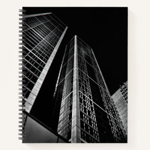Carnet N° 110 rue Charles E 1