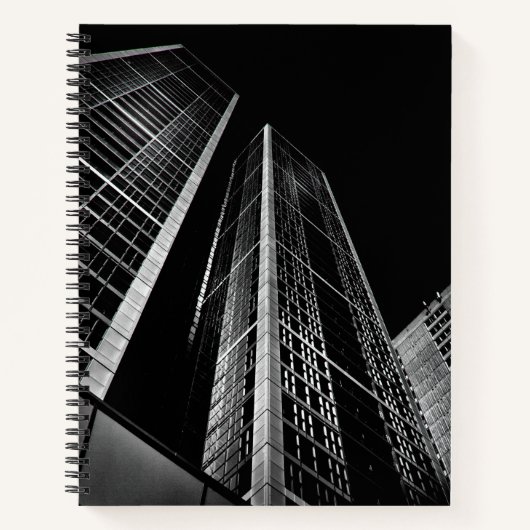Carnet N° 110 rue Charles E 1 (Devant)