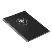 Carnet NA pour la vie (Côté Droit)