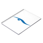 Carnet Nager à vie (Côté gauche)