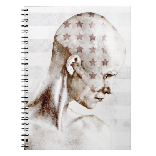 Carnet Nageur 2013 (Devant)