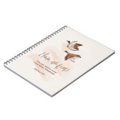 Carnet N'Ai Pas Peur Petit Bruant, Matthieu 10:31 | JW (Côté gauche)