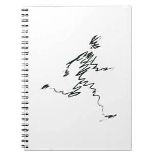 CARNET NAÏVE