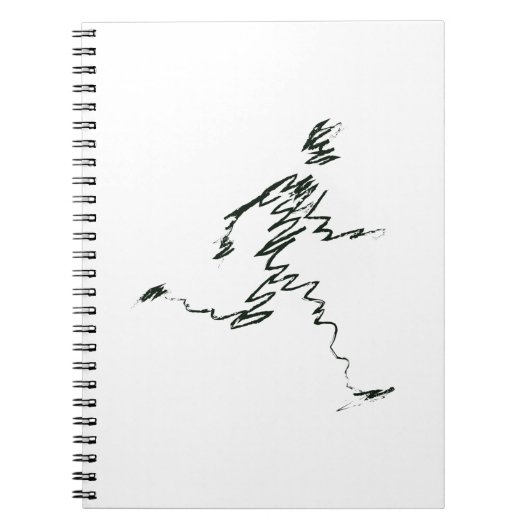 CARNET NAÏVE (Devant)