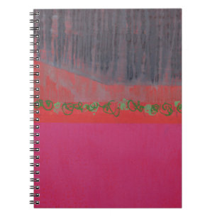 Carnet Namenlosen 2000