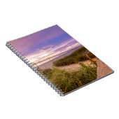 Carnet Naples Beach Floride (Côté Droit)