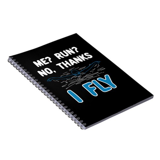 Carnet Natation - Je vole (Côté Droit)