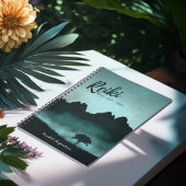 Carnet Natural Reiki Master and Yoga Mediation Instructor