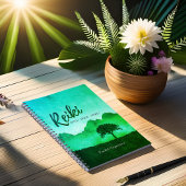 Carnet Natural Reiki Master Yoga Mediation instructor