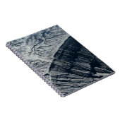 Carnet Nature (Côté Droit)