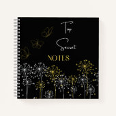 CARNET NATURE (Devant)