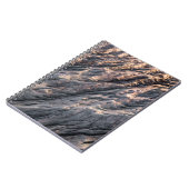 Carnet Nature (Côté gauche)