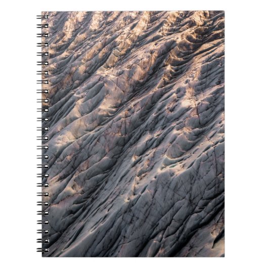 Carnet Nature (Devant)