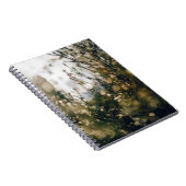 CARNET NATURE (Côté Droit)