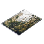 CARNET NATURE (Côté gauche)