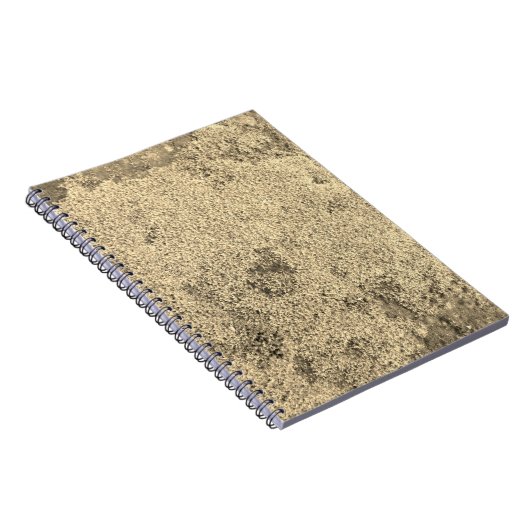 CARNET NATURE CRÉATIVE COULEUR JOUER CADEAU D'ART (Côté Droit)