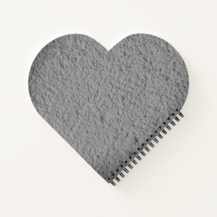 CARNET NATURE CRÉATIVE COULEUR JOUER CADEAU D'ART