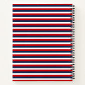 Carnet Nautical design (Dos)