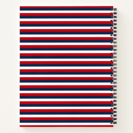 Carnet Nautical design (Dos)