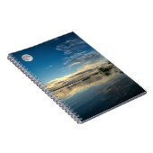 Carnet Navigation près d'Iquitos (Côté Droit)