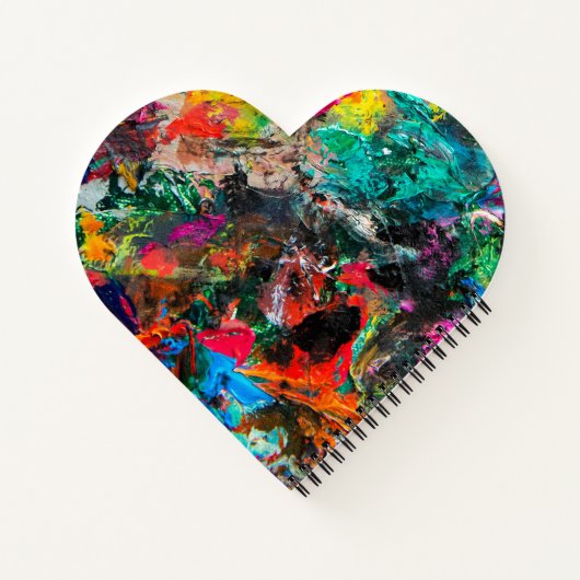 Carnet Nawlins, alias La Nouvelle-Orléans (Dos)