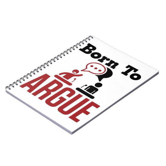 Carnet Né à Argue Débat Équipe Débat (Côté gauche)