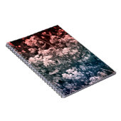 Carnet ne m'oublie pas (Côté Droit)