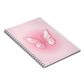 Carnet ne pas réserver pour l'école (Côté Droit)