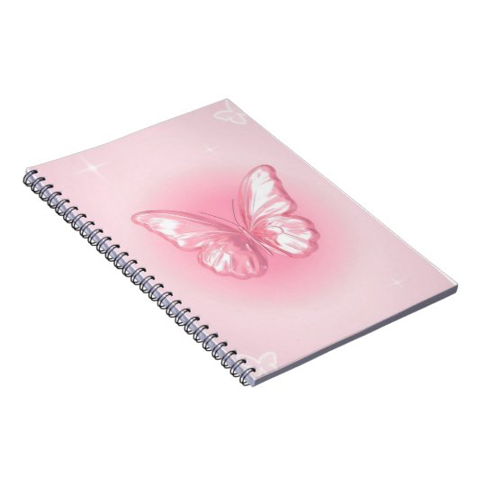 Carnet ne pas réserver pour l'école (Côté Droit)