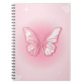 Carnet ne pas réserver pour l'école (Devant)