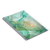 Carnet ne pas réserver pour l'école (Côté Droit)