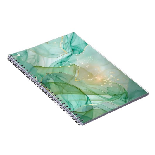 Carnet ne pas réserver pour l'école (Côté Droit)