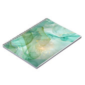 Carnet ne pas réserver pour l'école (Côté gauche)