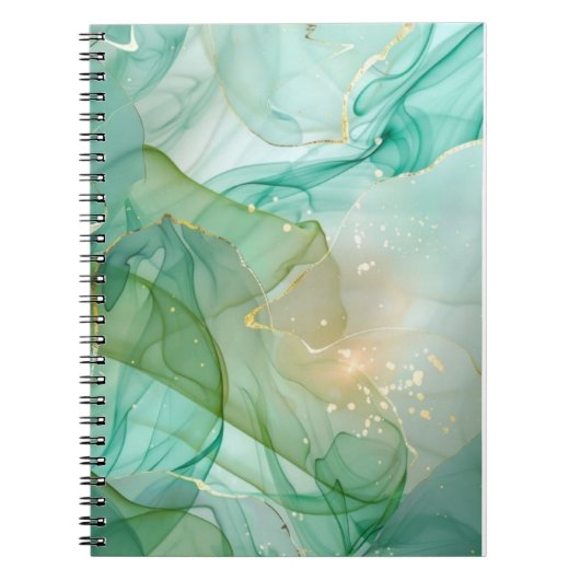 Carnet ne pas réserver pour l'école (Devant)