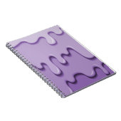 Carnet ne pas réserver pour l'école (Côté Droit)