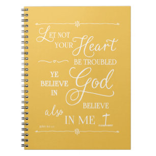 Carnet Ne Pas Troubler Votre Coeur