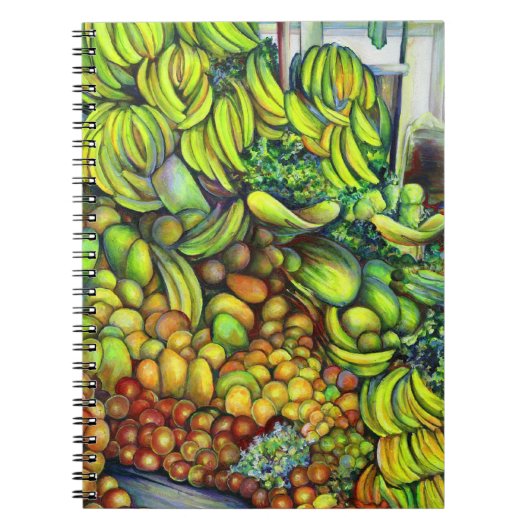 Carnet Neat, Sweet et in the Side Pocket, Mexique (Devant)