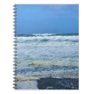 Carnet Nelscott Reef, Lincoln City, Oregon