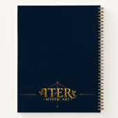 Carnet Neptuno (Dos)