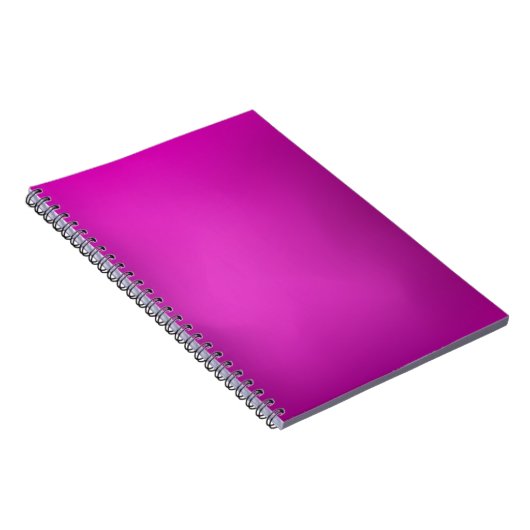 Carnet Nettoyer le remplissage artistique simple. textu c (Côté Droit)