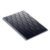 Carnet New York (Côté Droit)