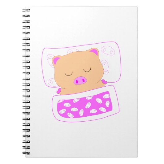 Carnet Nezo (homonymie) (Devant)