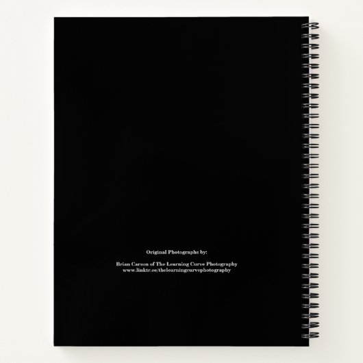 Carnet No 18 St Thomas St 1 (Dos)