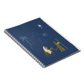 Carnet NOB161 Mary et Joseph.tif (Côté Droit)