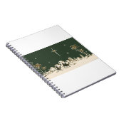 Carnet NOB164 trois Men.tif sage (Côté Droit)