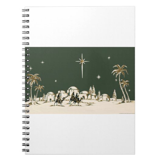 Carnet NOB164 trois Men.tif sage (Devant)