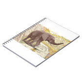 Carnet NOB173 tronc 1.tif (Côté gauche)