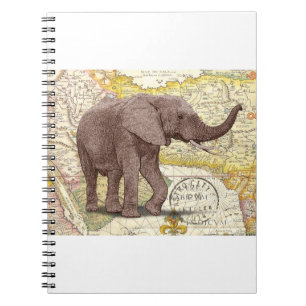 Carnet NOB173 tronc 1.tif