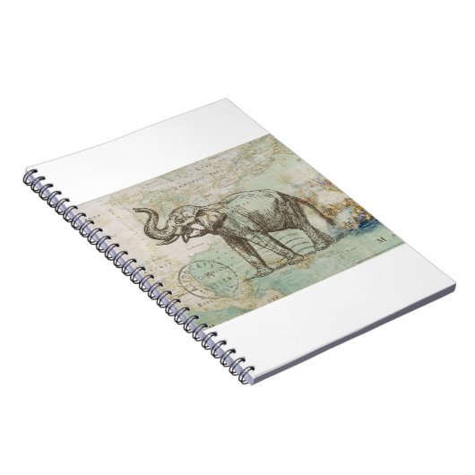 Carnet NOB174 tronc 2.tif (Côté Droit)