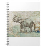 Carnet NOB174 tronc 2.tif (Devant)